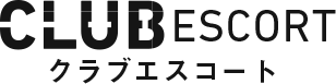 大阪のホテヘル・ホテルヘルス「クラブエスコート」