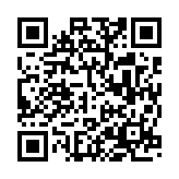 スマートフォンからのアクセスはこちら