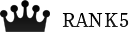 ランキング