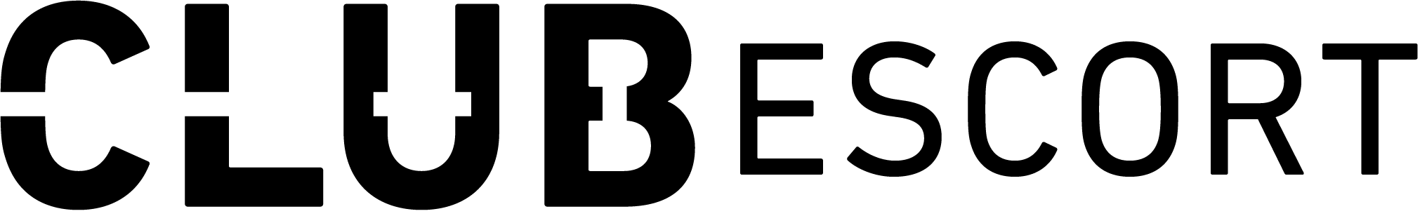 エクアトゥール