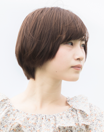 インタビュー女の子2