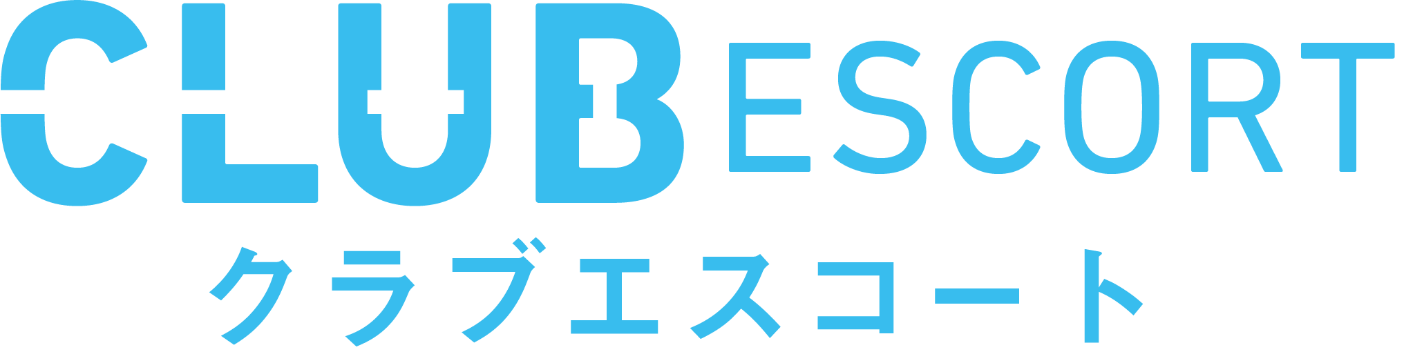 クラブエスコート求人サイト