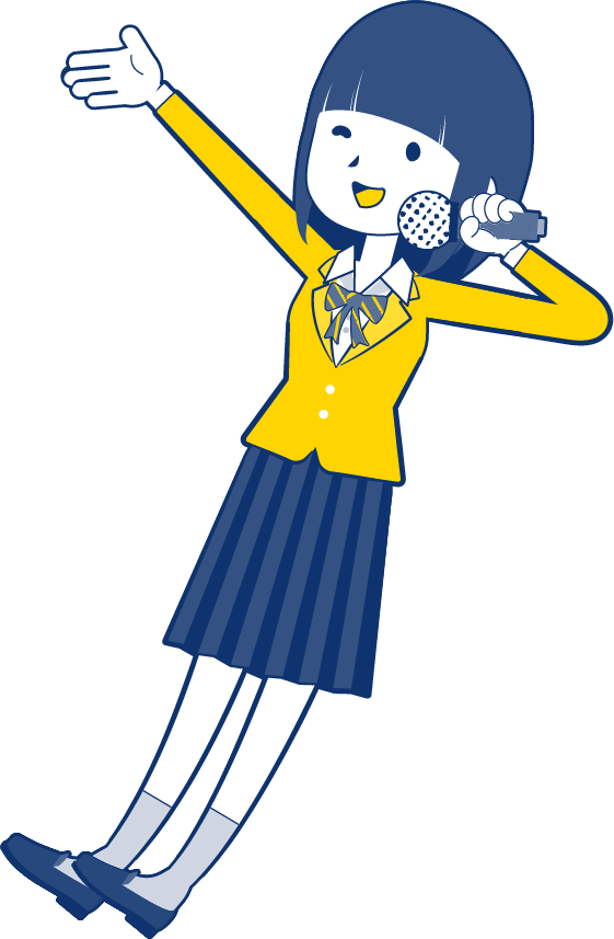 総額24万円をプレゼント中、女の子